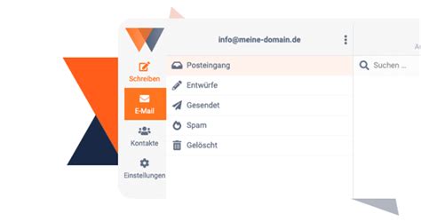 webgo|webgo postfach.